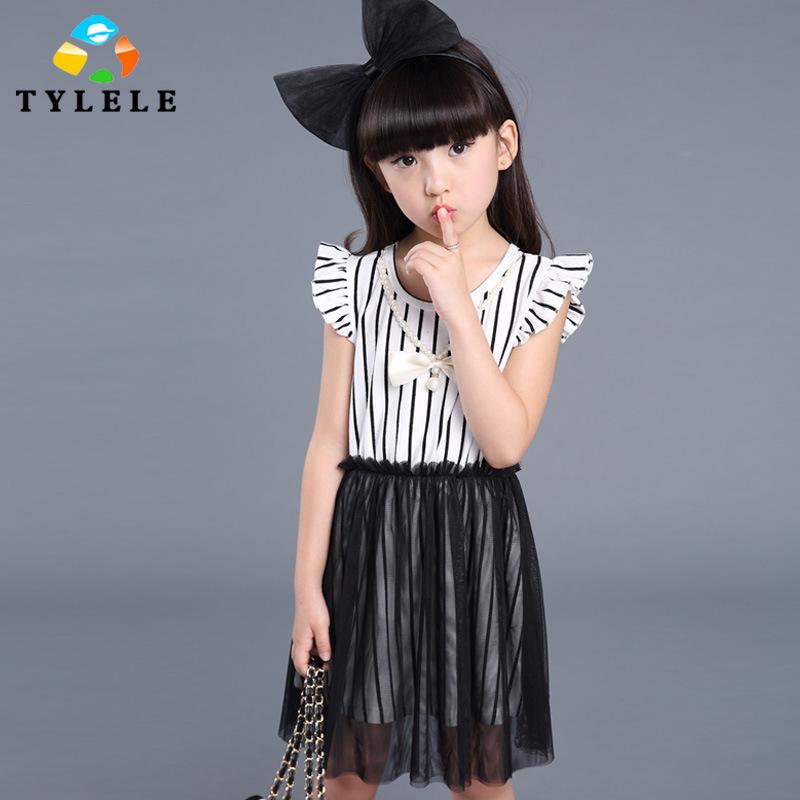 http://g01.a.alicdn.com/kf/HTB1IugzHpXXXXX2apXXq6xXFXXXw/Summer-font-b-Dresses-b-font-for-Teens-3-12T-Girls-Princess-Casual-font-b-Dress.jpg