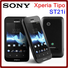 -Original-Sony-Xperia-Tipo-ST21i-Mobile-