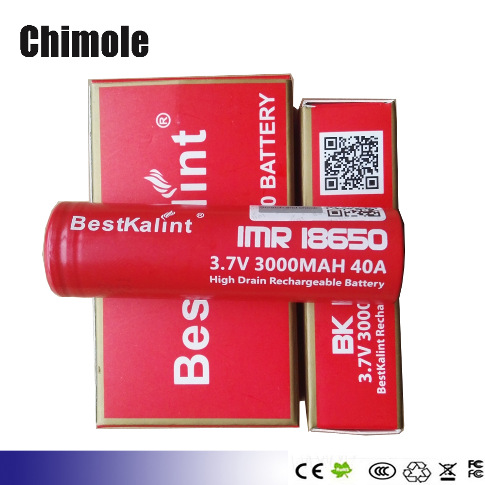 Imr batteries coupon code