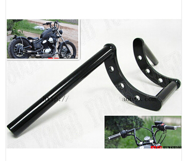 Ручка газа для мотоциклов Other 1 Z Harley Davidson Sportster XL883 XL1200 Dyna Glide
Ручка газа для мотоциклов Other 1 Z Harley Davidson Sportster XL883 XL1200 Dyna Glide