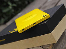 In Stock Lenovo K3 Note Teana Smartphone octa core 4g Dual SIM lte 5 5 1920x1080px