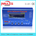 SKYRC iMAX B6 Mini 60W Professional Lipo Balance Charger Discharger For RC Battery Charging Re peak