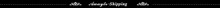 HTB1IvNYMpXXXXcmXFXXq6xXFXXXO