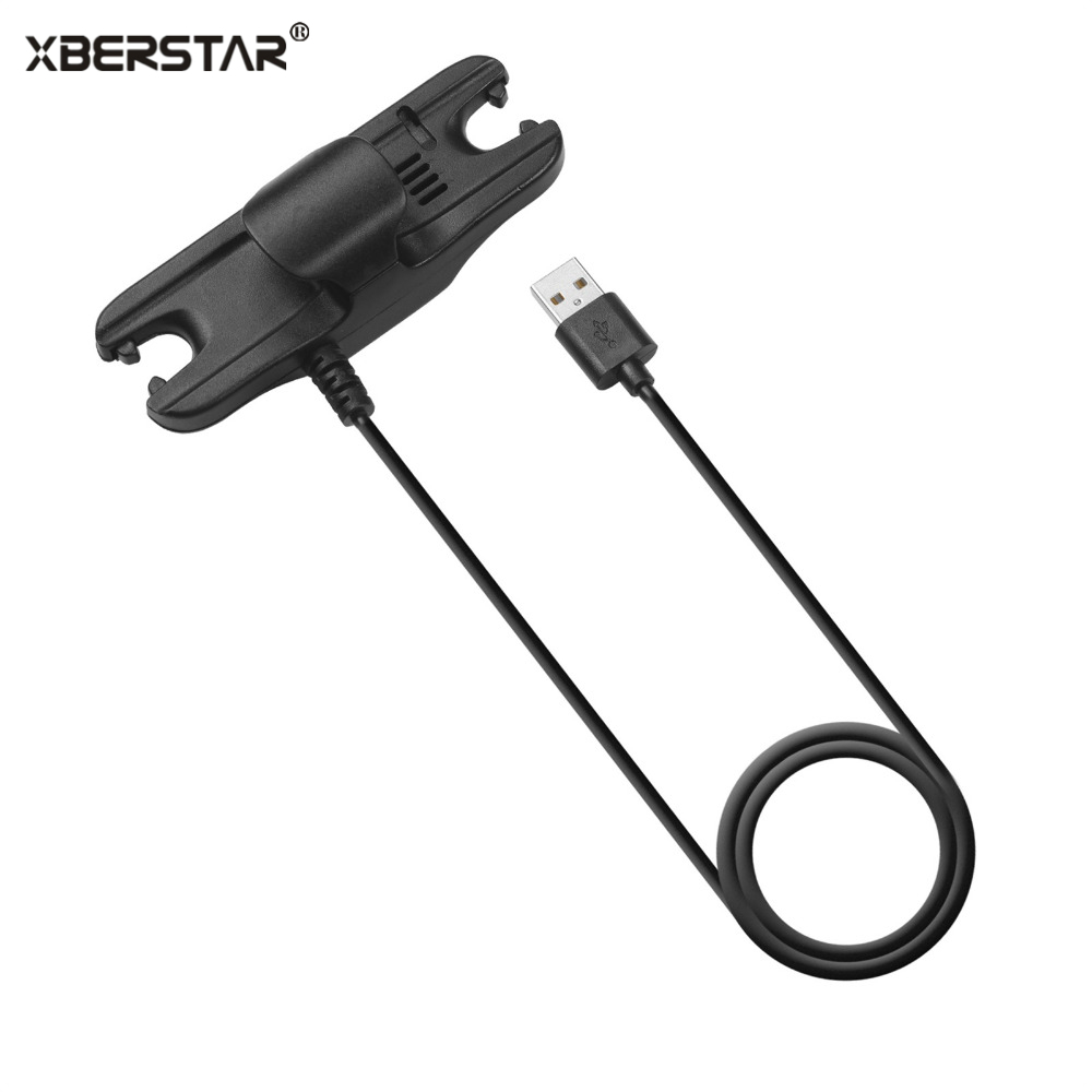 popular sony walkman waterproof mp3 player buy cheap sony popular sony walkman waterproof mp3 player buy cheap sony