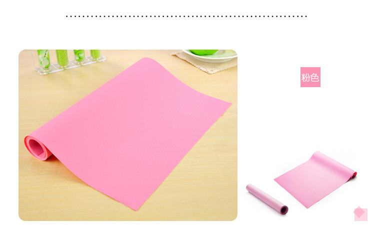 1577515203_1973834757