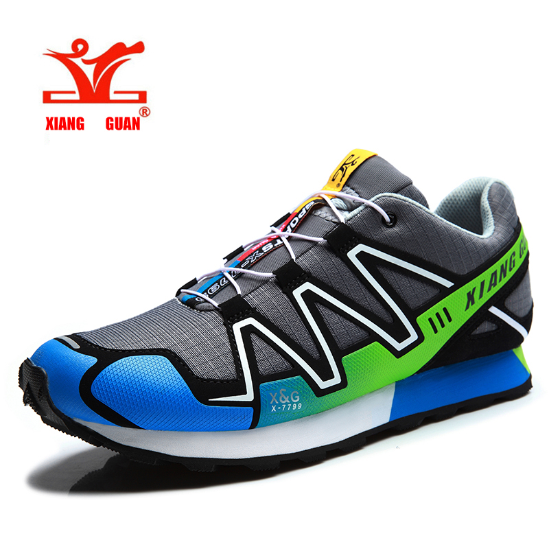 comprar asics shoes comprar asics shoes