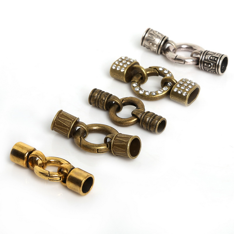 Popular Bracelet End CapBuy Cheap Bracelet End Cap lots from China