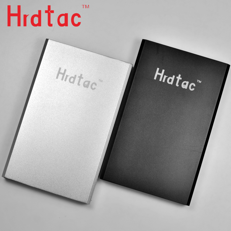 Купить 40 ГБ 2,5 "внешний hds hdd портативный жесткий диск ноутбук диск ...