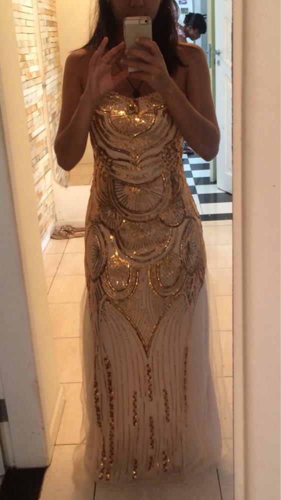 UT8gZtAX7NaXXagOFbXG