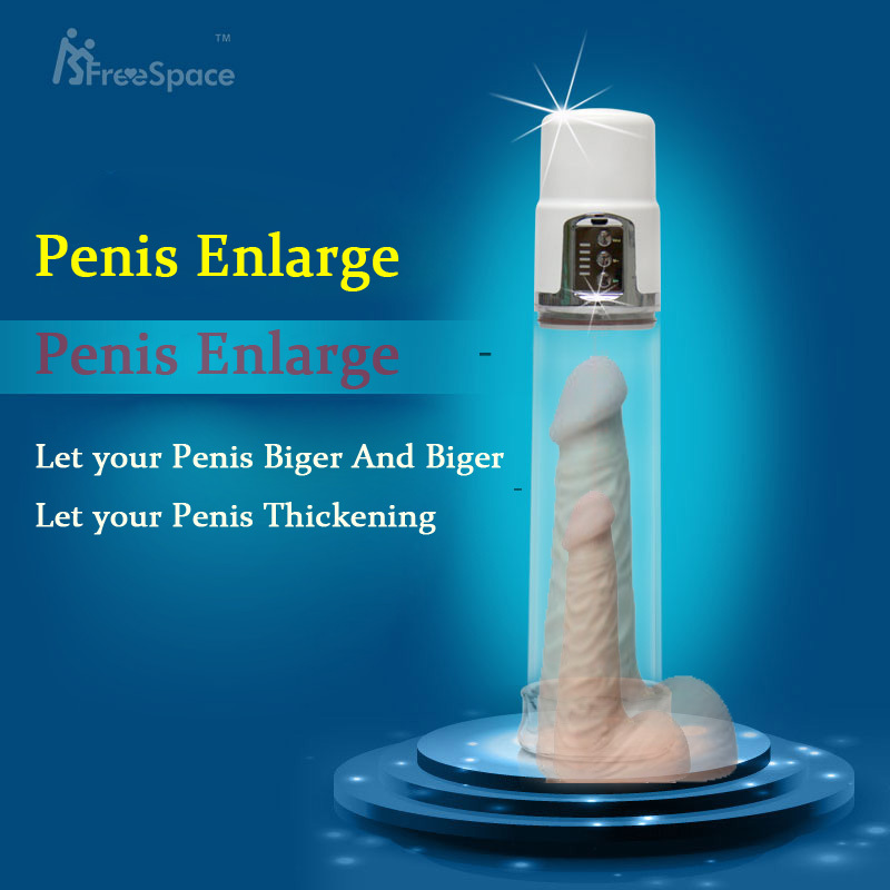 Penis Enlargment Products 27