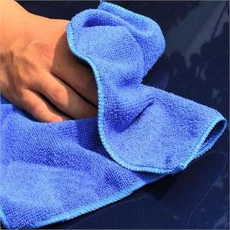 6-PCS-Car-Cleaning-Wash-Polish-Clean-Super-Soft-Cloth-Microfiber-Towel-30-x-30-cm (4)