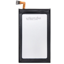 Newest High Quality Mobile Phone Battery 2010mAh Rechargeable Li Polymer Battery for Motorola Moto G 