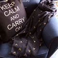 Scarf women fashion New Bronzing Elk Chain Scarf Sexy Beach towel gift Scarves Shawl free shipping