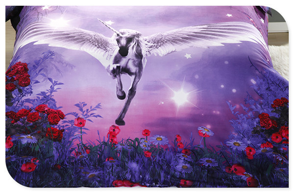 HTB1Ix8ZGXXXXXakaXXXq6xXFXXXz.jpg?size=1