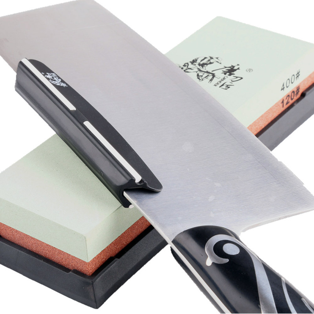 taidea kitchen knives sharpening accessories knife sharpener angle guide for whetstone taidea kitchen knives sharpening accessories knife sharpener angle guide for whetstone