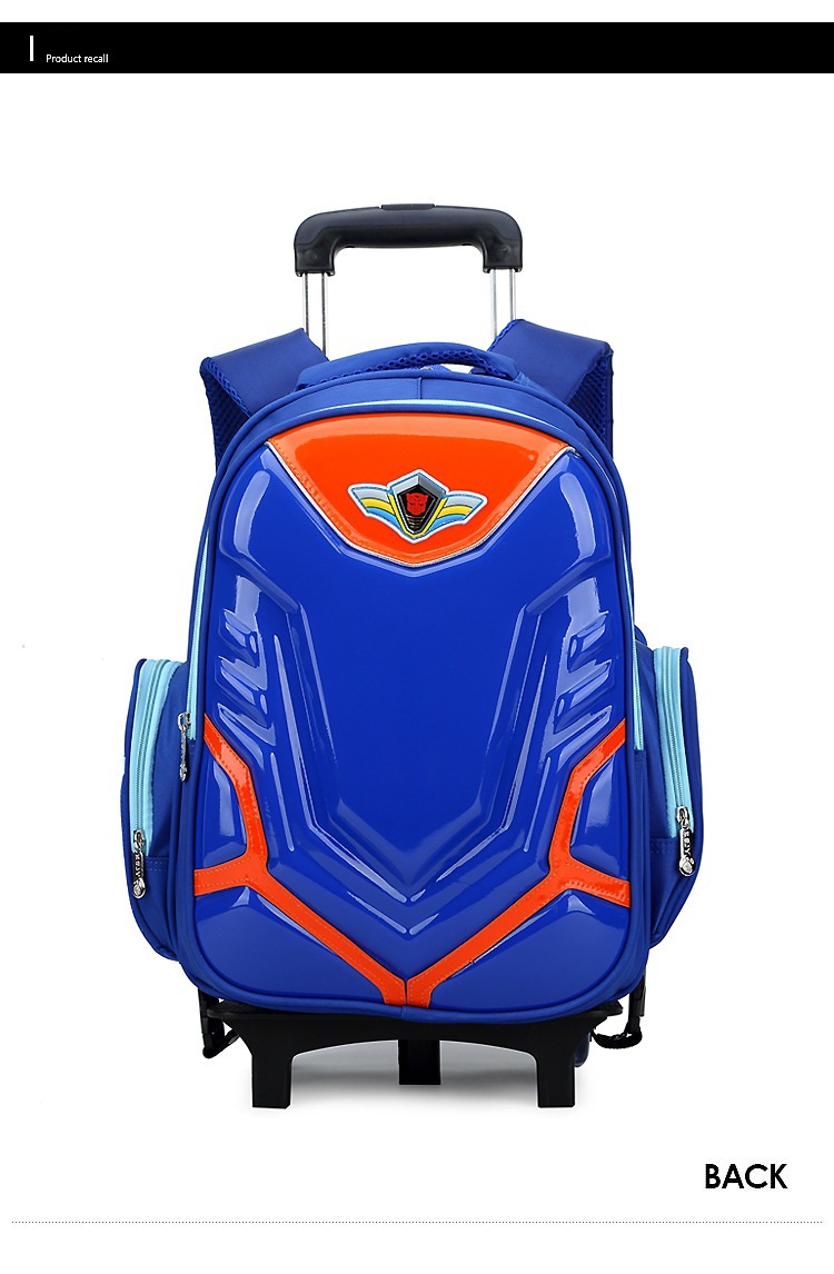 Casual-rolling-child-school-bag-boys-children-trolley-backpack-for-teenagers-women-men-backpack-wheels-mochila-girls-schoolbag-7.jpg