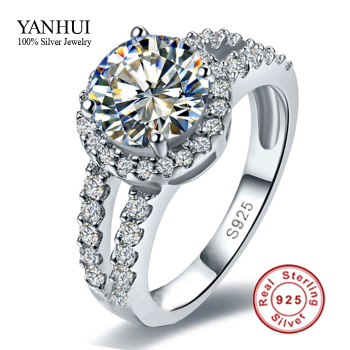 Tacori engagement rings wholesale