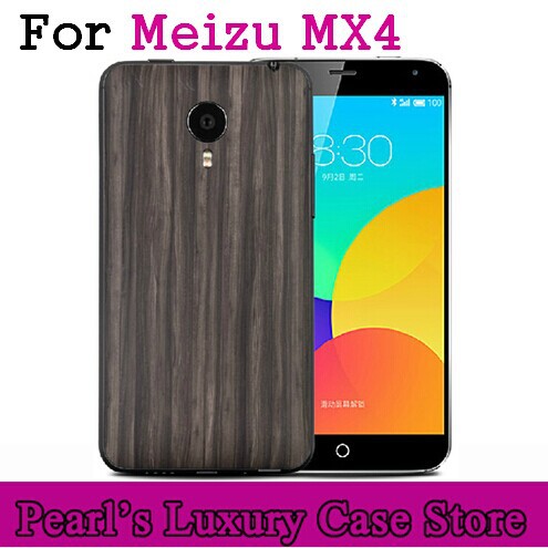 Meizu Mx4 Print Battery Back Cover For Meizu Mx4 Mx 4 meizu mx4 print battery back cover for meizu mx4 mx 4