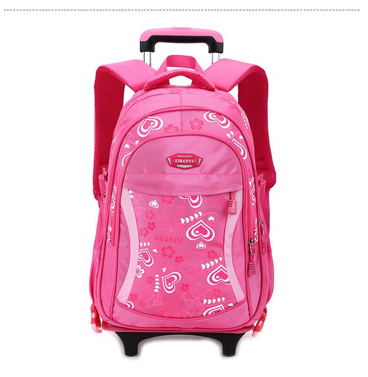 children-trolley-school-bag-backpack-wheeled-school-bag-5