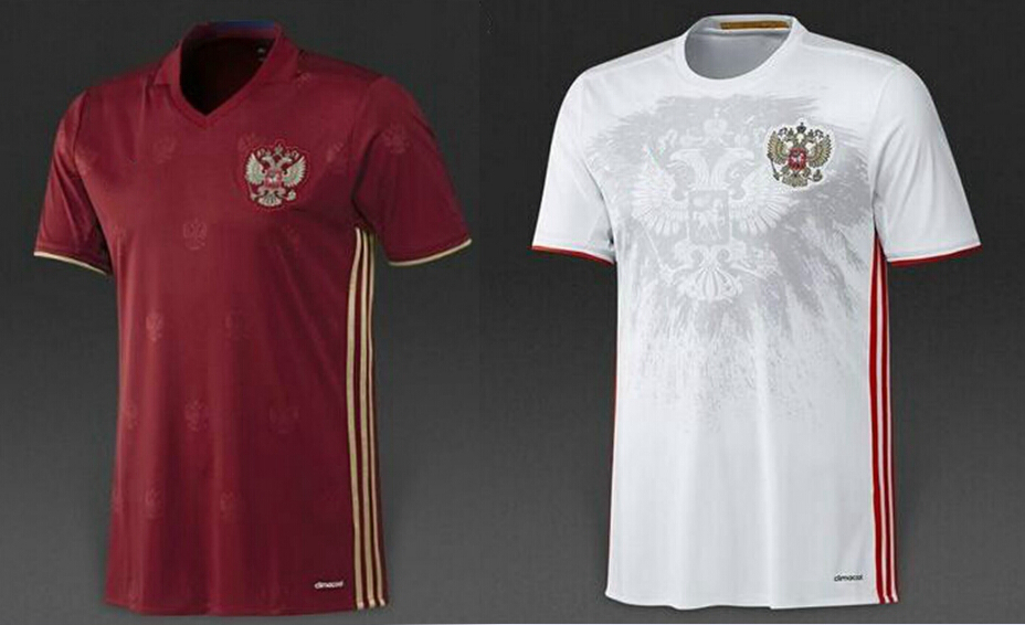 Trikots - Seite 9 2015-2016-Top-Qualität-russland-trikot-home-russische-Europacup-Arshavin-pavlyuchenko-fußball-trikot-camisetas-de-futbol