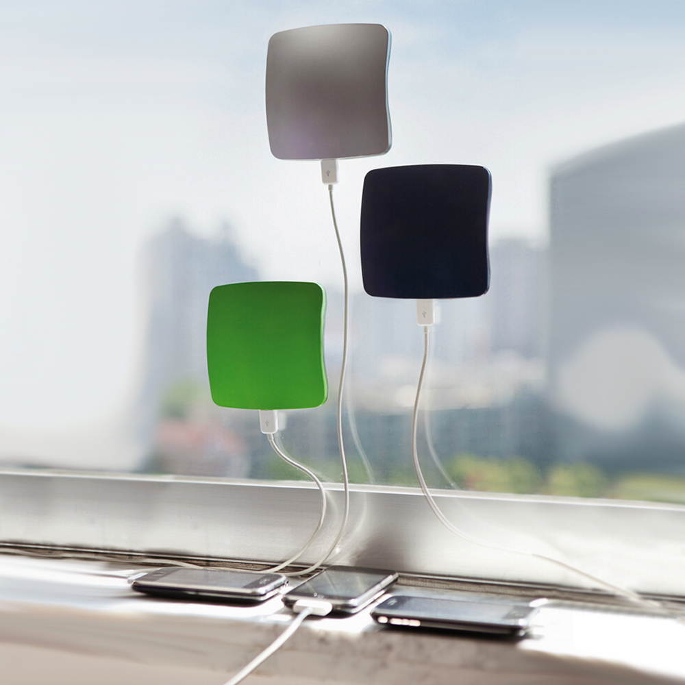 High quality portable solar mobile phone charger 5200mah Square Suckers Style Solar Charger Standard USB Solar Power Bank High quality portable solar mobile phone charger 5200mah Square Suckers Style Solar Charger Standard USB Solar Power Bank