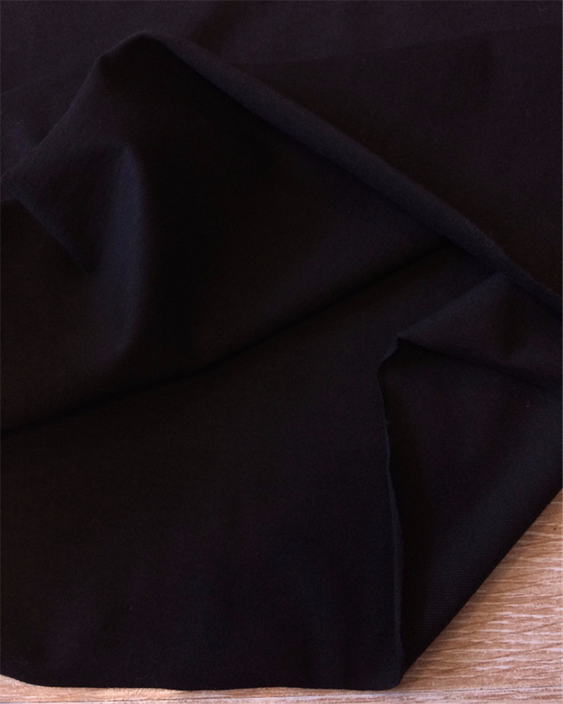 UT8j1L5X3VXXXagOFbXp.jpg_640x10000_