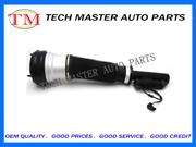 Benz W220 Front Air Suspension Shock Absorber OE#2203202438
