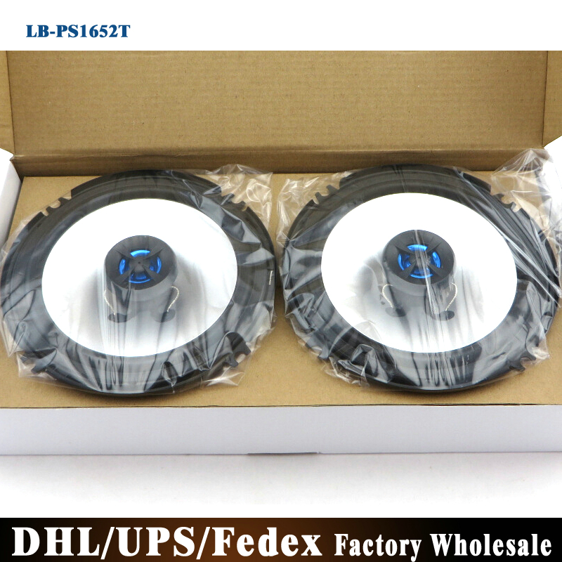  dhl fedex 50 . 25  lb-ps1652t 6.5   