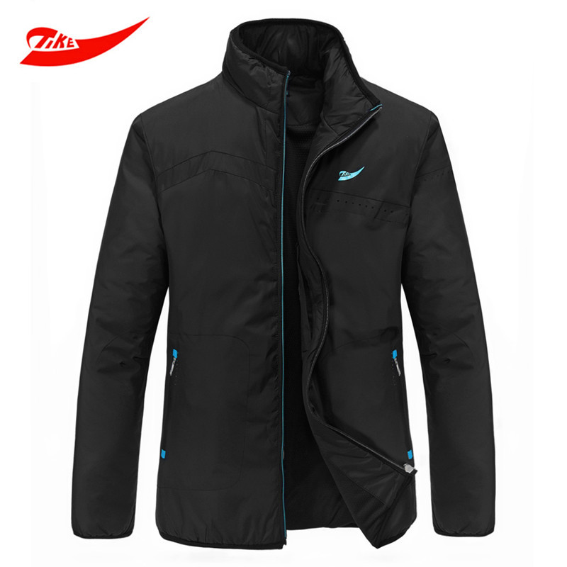 bristol jaket goods catalog chinaprices net bristol jaket goods catalog chinaprices net
