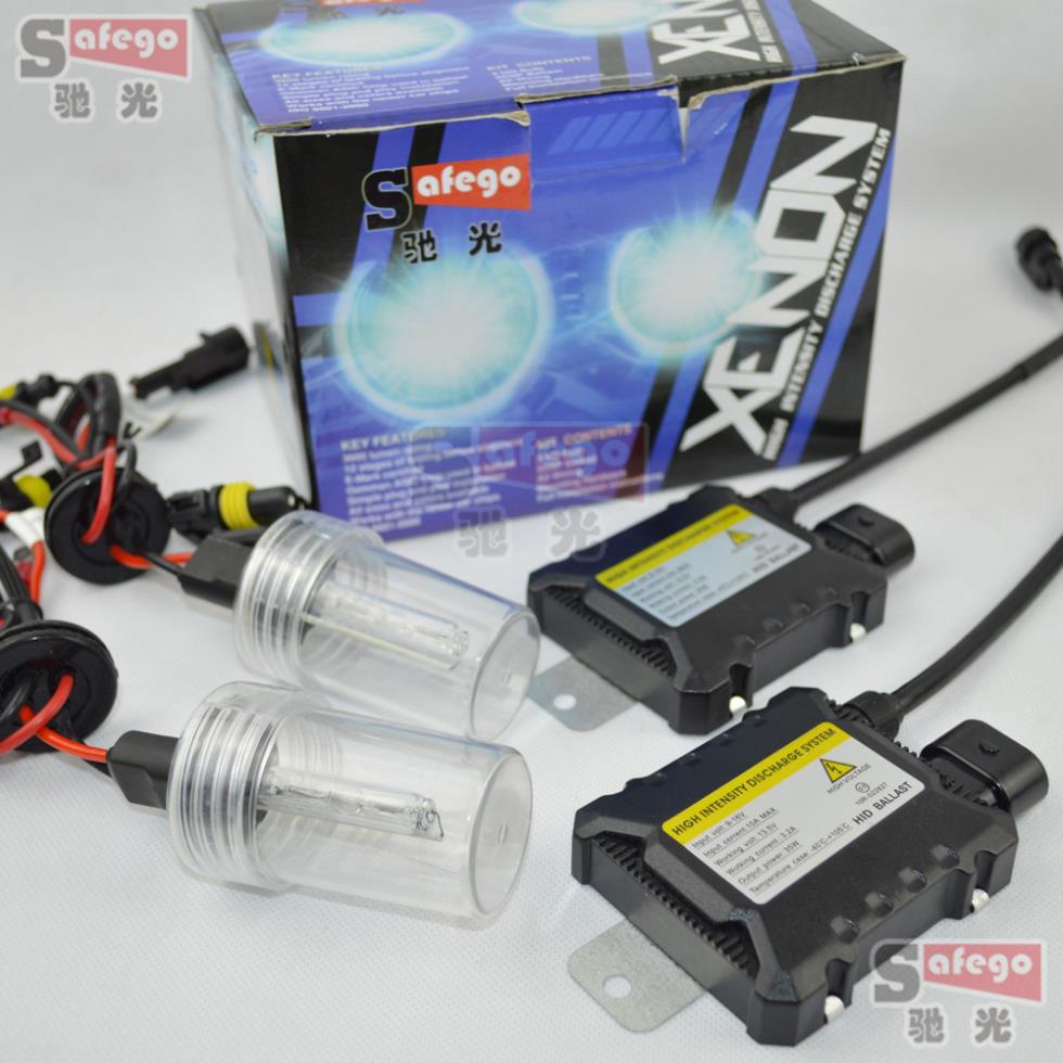 Мотоксенон h4 Hid Xenon