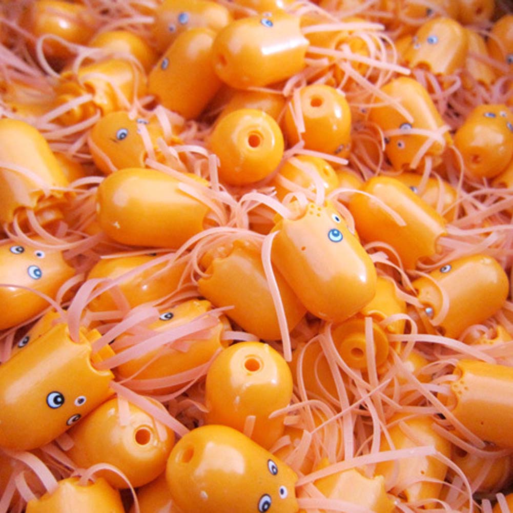 Funny Toys Online Sale Wholesale Funny Toy Magical Magic Smile