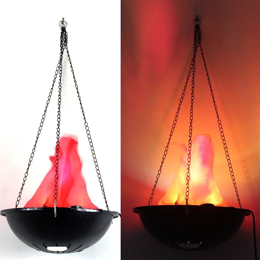 Lamp light oil picture more detailed picture about promotion ...