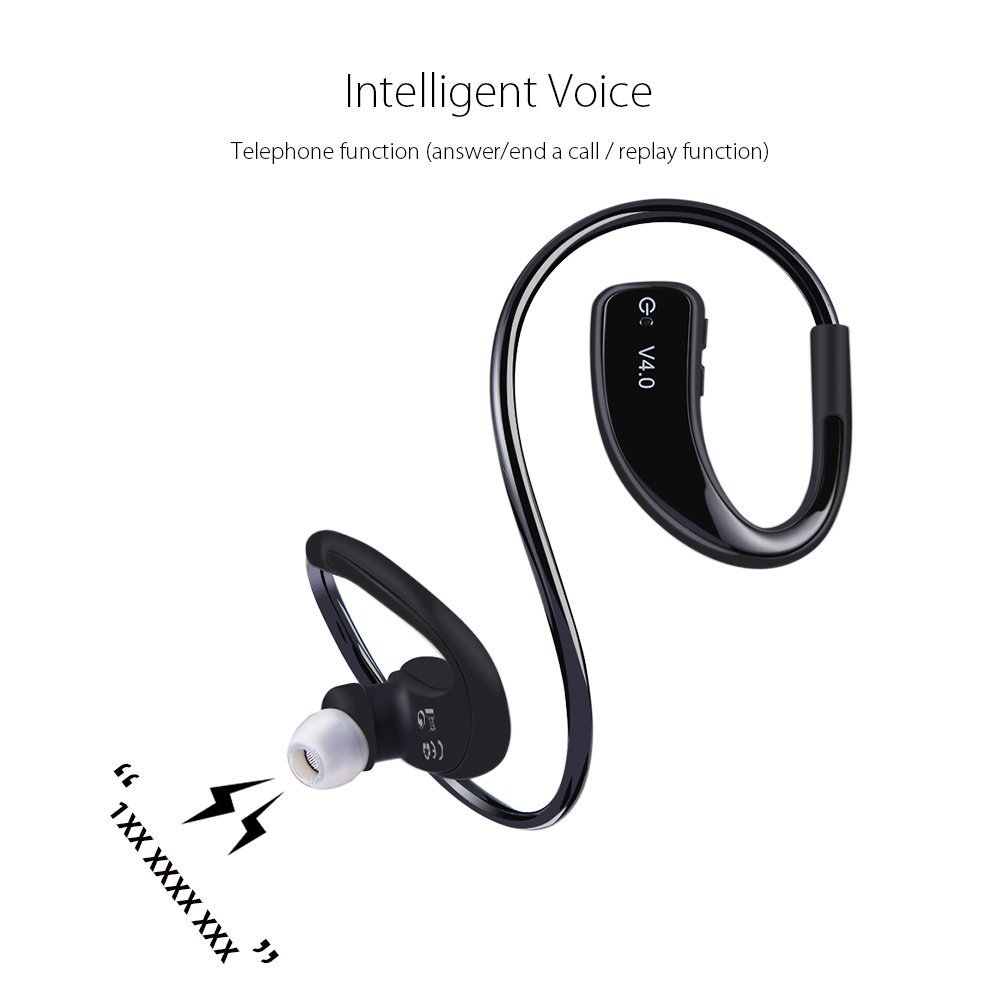 Head fi headphone deals