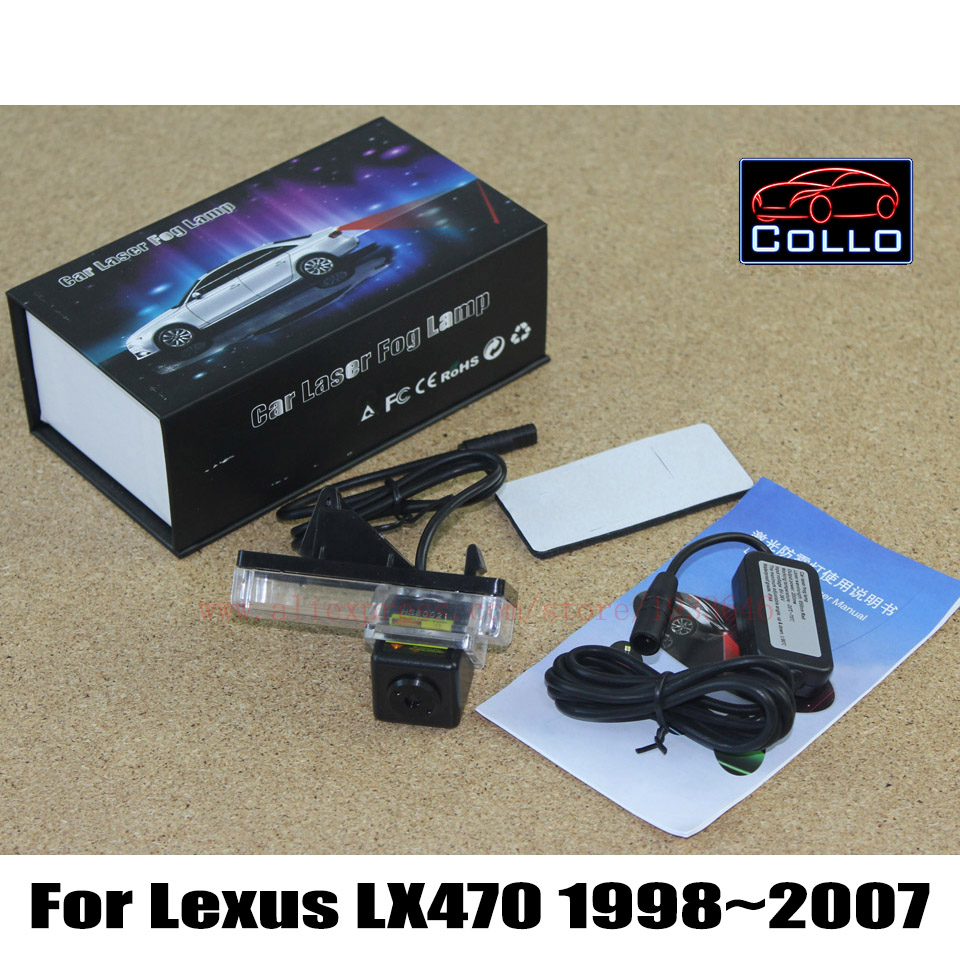      /  Lexus LX 470 LX470 /         /  