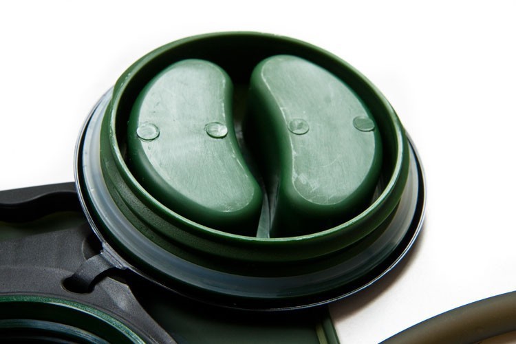 HTB1tvUwGFXXXXbkXXXXq6xXFXXXC