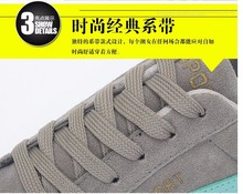 HTB1J