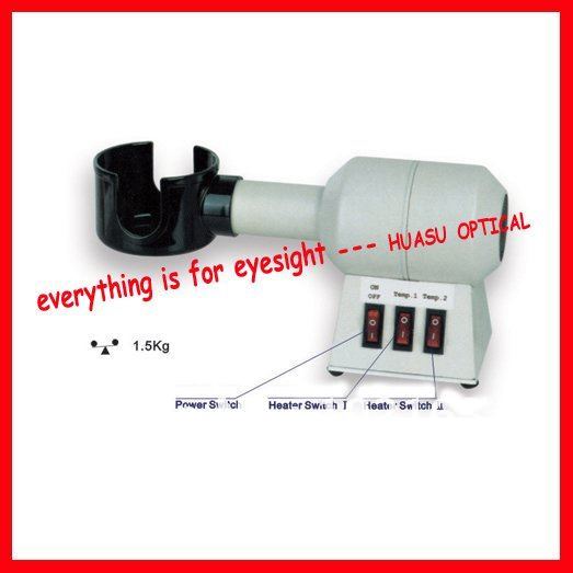 Old Store New Price! 320 High quality frame warmer ...