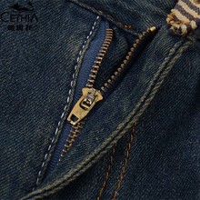 HTB1J