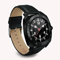 Electronics Smart Watch For Apple iPhone IOS Android Wear reloj inteligente Wach With Heart Rate Fitness