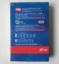 HTB1J