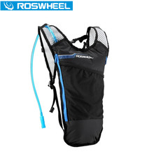Ultralight Outdoor Sports Hiking Climbing Bicycle Backpacks
