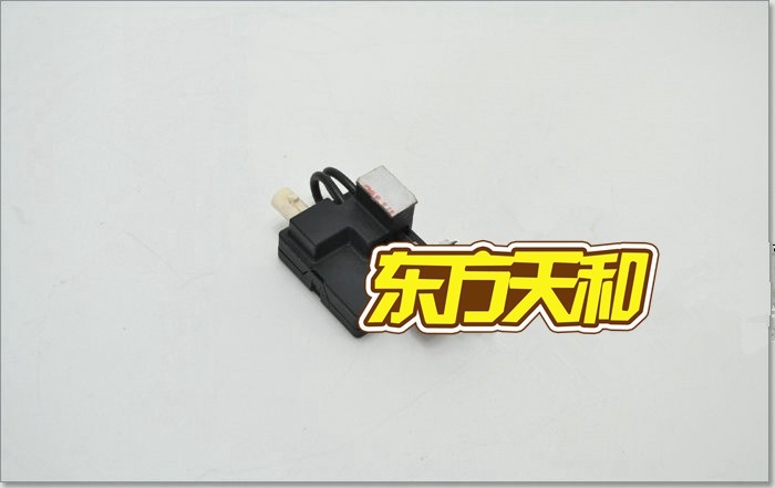 HTB1RLrzGpXXXXbkXVXXq6xXFXXXq