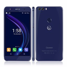 HTB1J