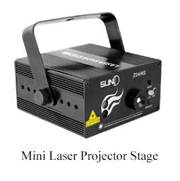 laser-projector_07