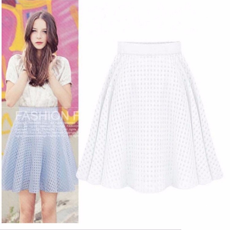 skirt (3)
