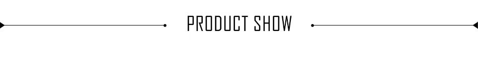 product-show