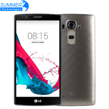Telefon Mobil Celular ne shitje LG Origjinal G4 H815 Hexa Core
