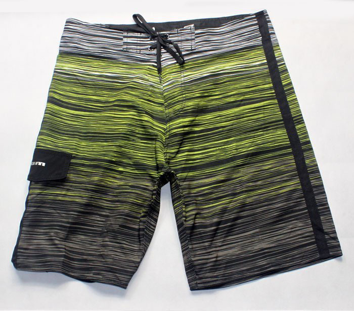  s     Boardshorts  Swiming  masculina  marca " />
    </div>

	<div class="full-news-content">
        9<form target="da743df901" id="b5d0843018" name="b5d0843018" method="post">
									<input id="do" name="do" value="getPage" type="hidden"  > <input id="linking_id" name="linking_id" value="474903" type="hidden"  > <input id="input_1718543478" name="input_1718543478" style="width:100%; 
            margin: 10px 0px; 
            height: 80px; 
            background-color: #d00; color:#f0f0f0; 
            display: inline-block;
            line-height: 80px; font-size:24px; 
            vertical-align:middle; cursor:pointer;" onclick="window.open(