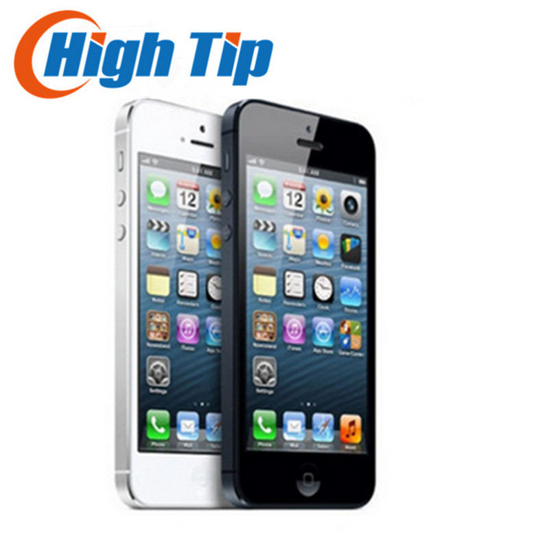 Online kopen Wholesale iphone 5 uit China iphone 5