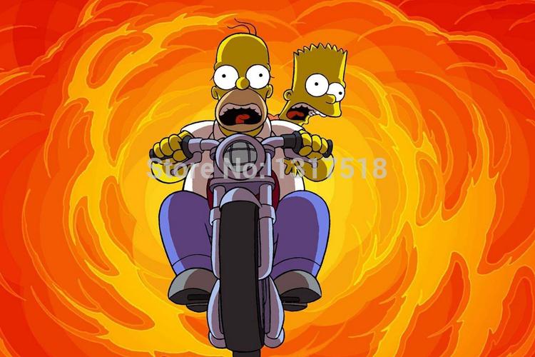 http://g01.a.alicdn.com/kf/HTB1J0OAIFXXXXcqXXXXq6xXFXXX4/Living-Room-Decor-the-simpsons-riding-Motor-Poster-27x40cm-Wall-Sticker.jpg